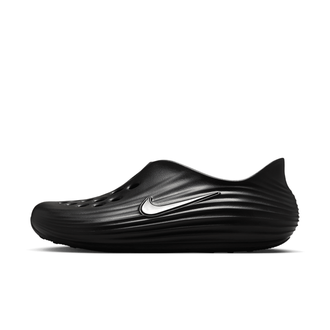 Nike ReactX Rejuven8 'Black'