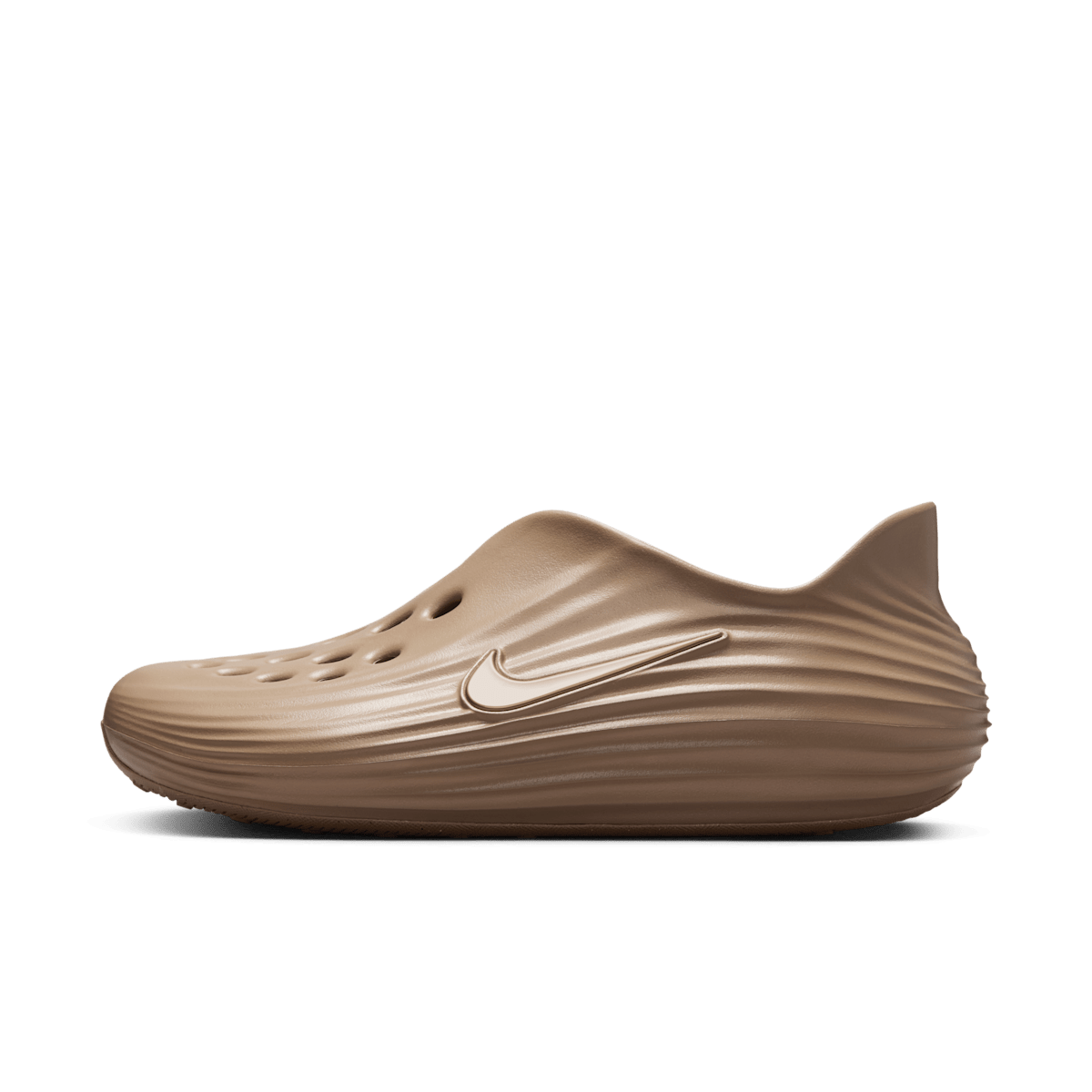 Nike ReactX Rejuven8 'Khaki'