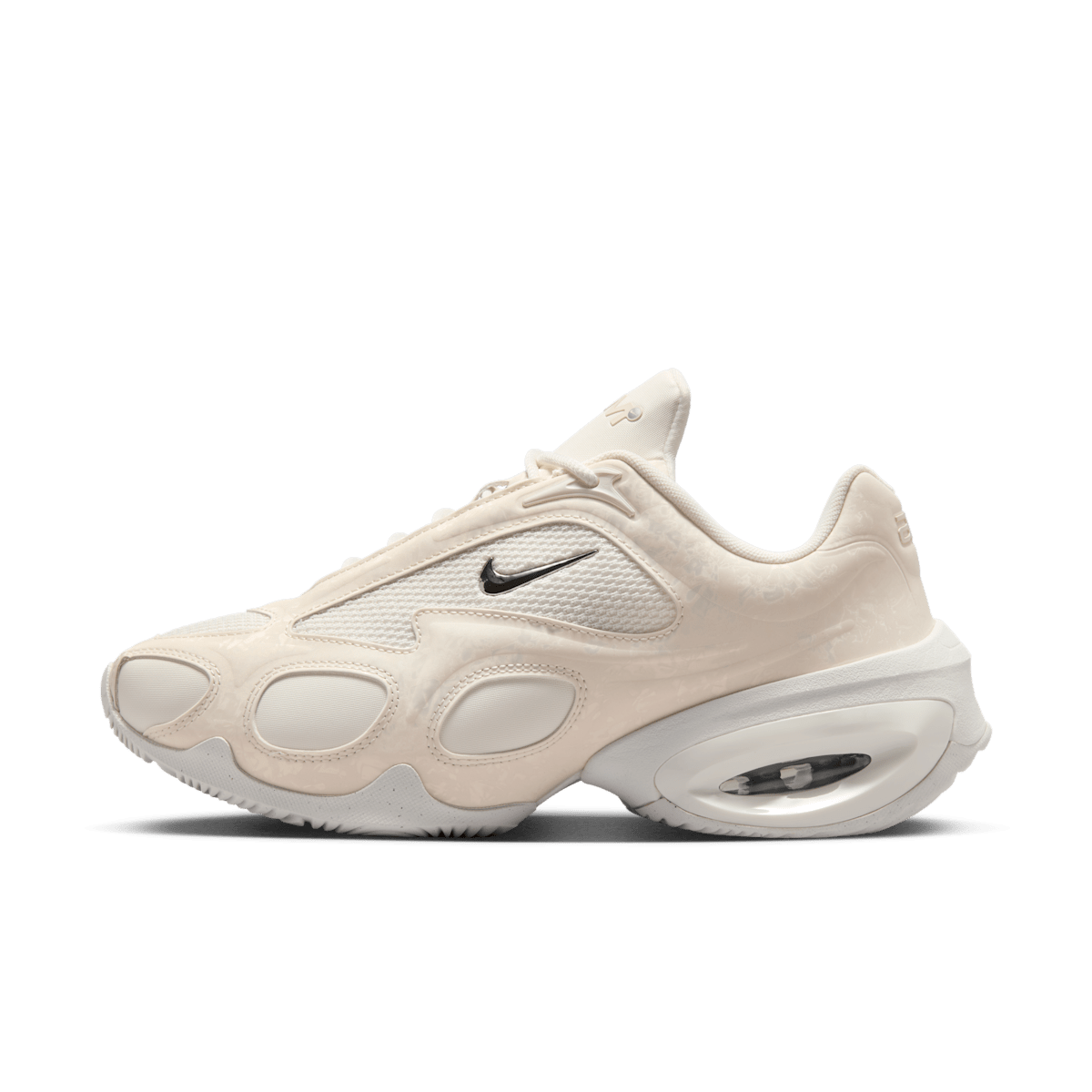 Nike Air Max Muse SE WMNS 'Sail'