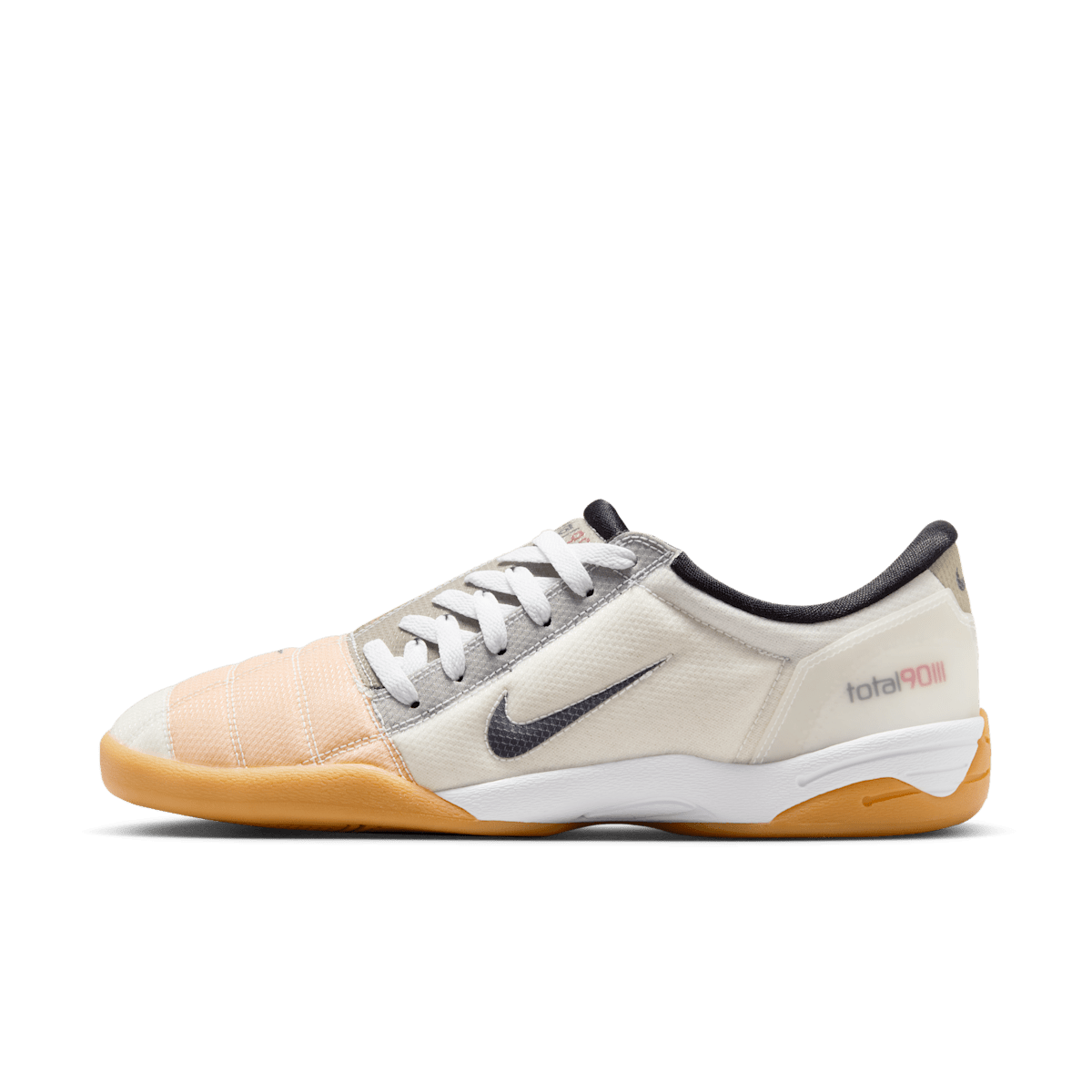 Nike Total 90 III SP 'White & Gum'
