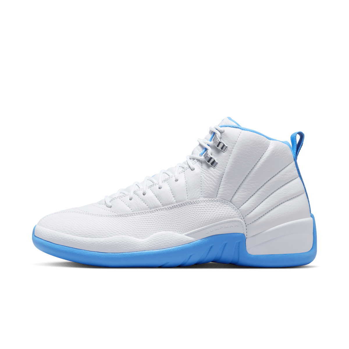 Air Jordan 12 'Melo' - 2025