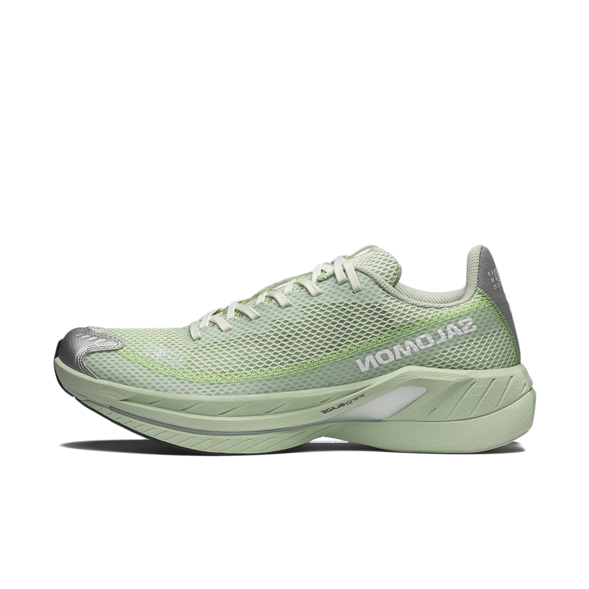 MM6 Maison Margiela x Salomon Spectur 2 'Sea Foam'