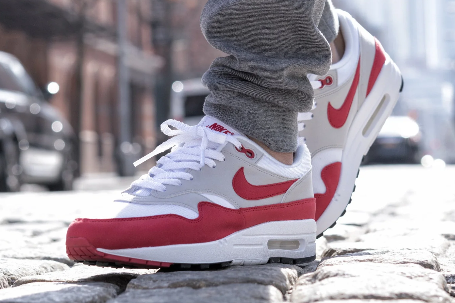 nike air max 1