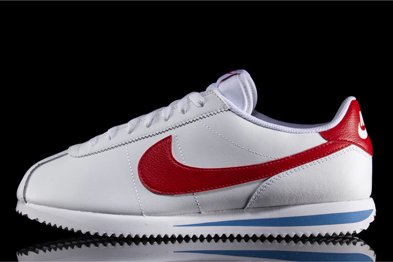 Nike Cortez