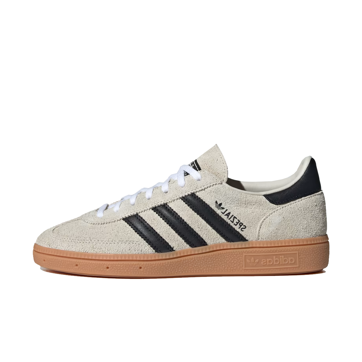 adidas Handball Spezial WMNS 'Aluminium'