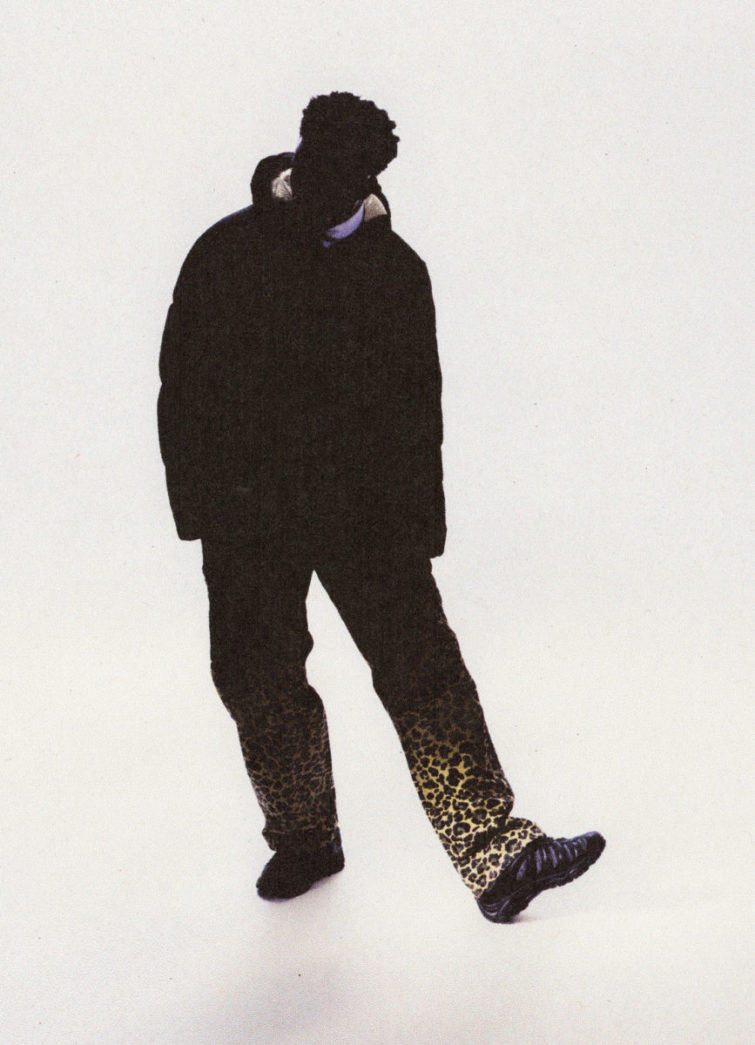 Merrell AW25