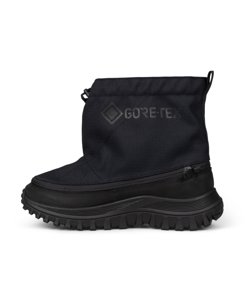 Aries x SOREL 2025 Sneakerjagers