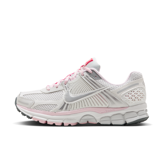 Nike Zoom Vomero 5 WMNS 'Pink Foam'