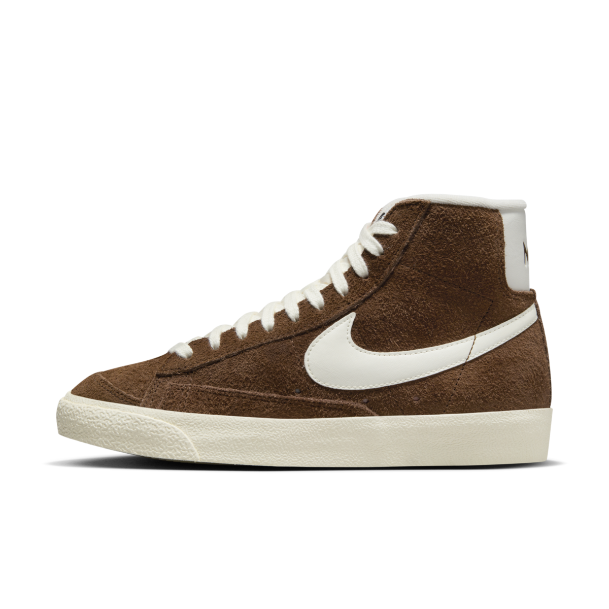 Nike Blazer Mid '77 Vintage 'Cacao Wow'