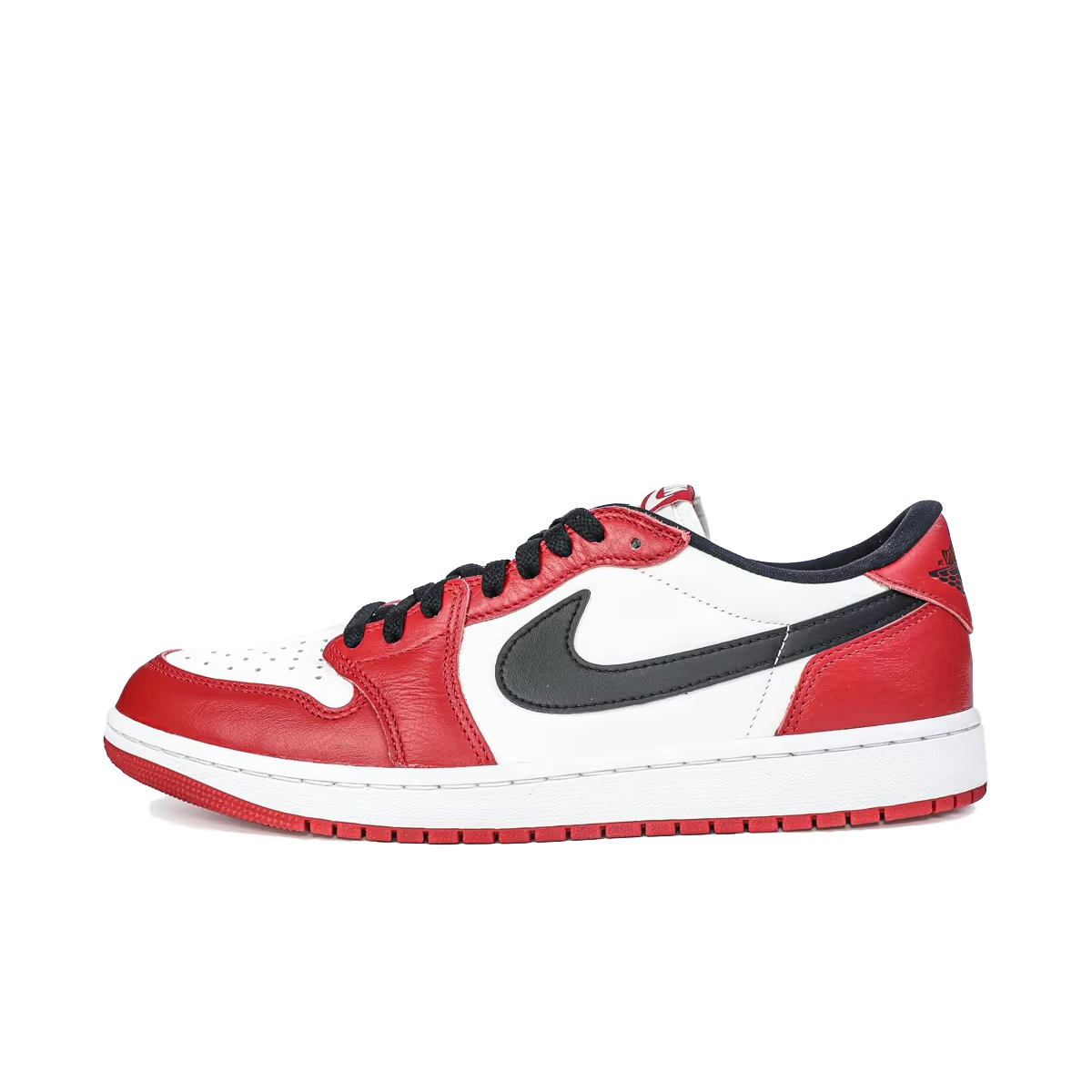 Air Jordan 1 Low OG 'Chicago' 