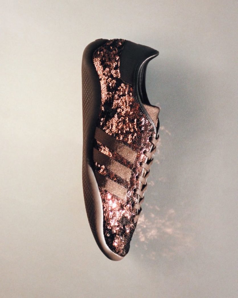 Wales Bonner x adidas