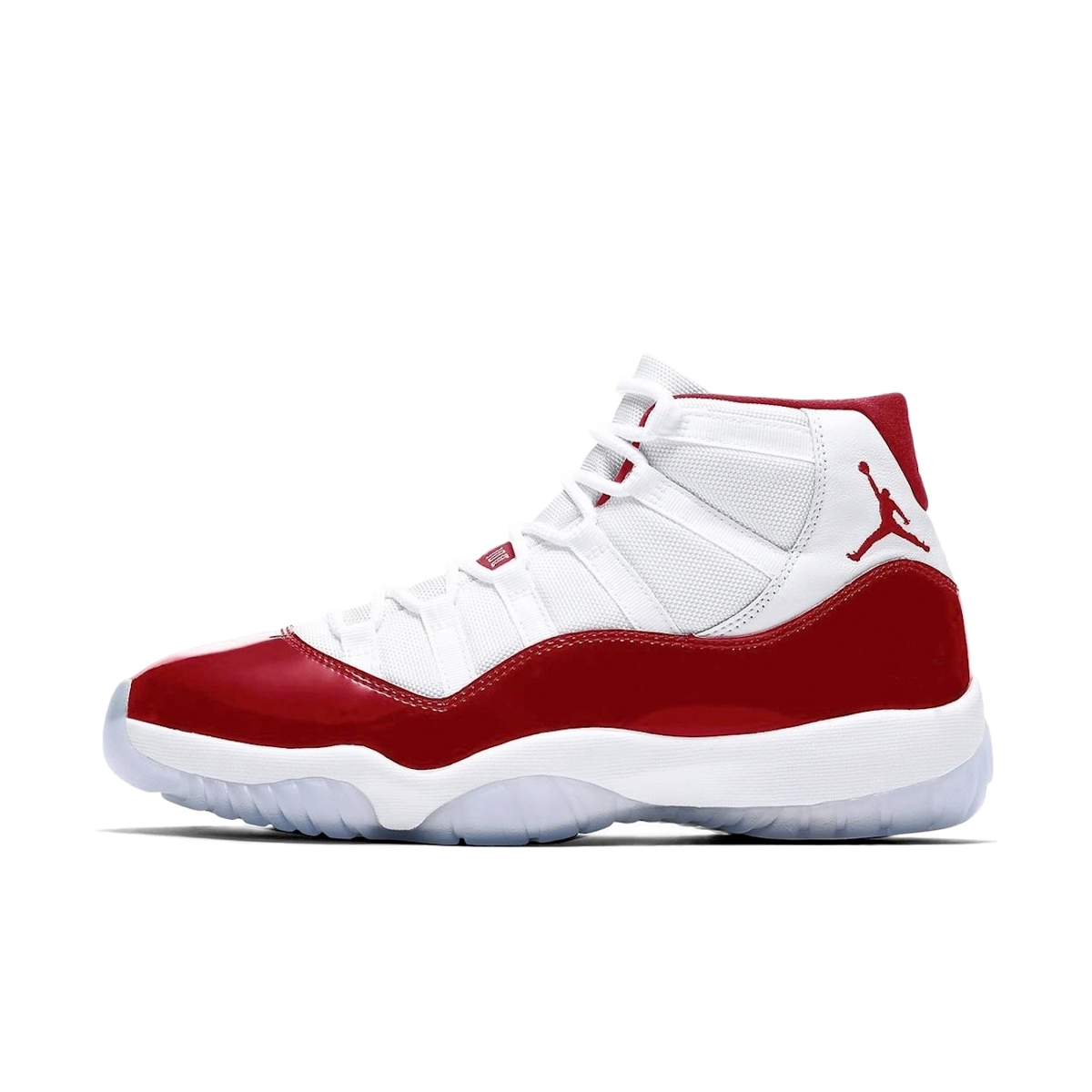 Air Jordan 11 'Cherry'