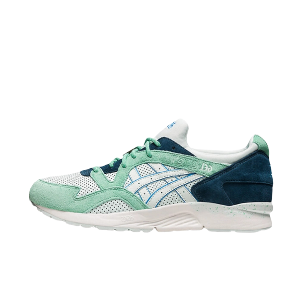 ASICS Gel Lyte 5 'Soothing Sea Seafoam'