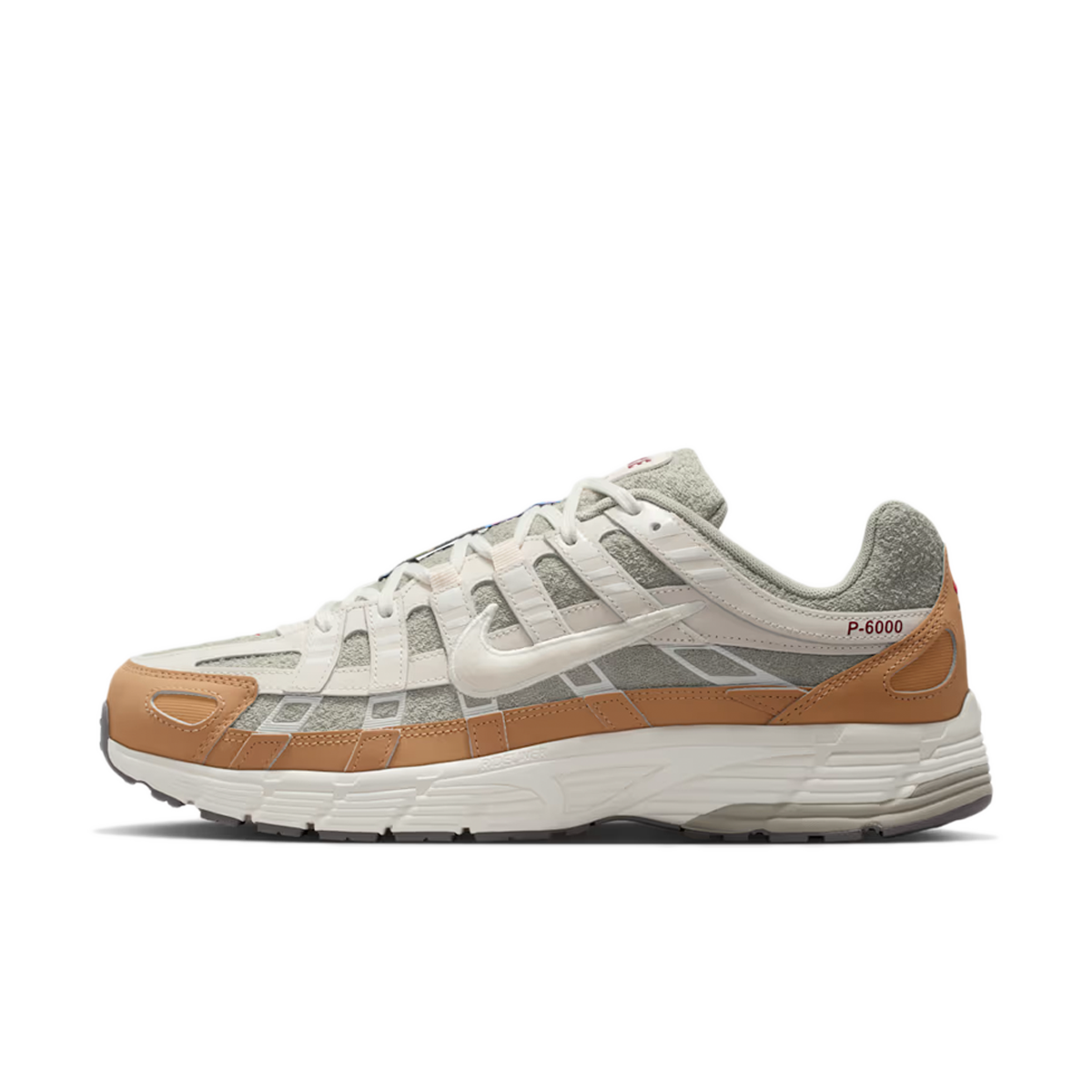Nike P-6000 SE 'LNY'