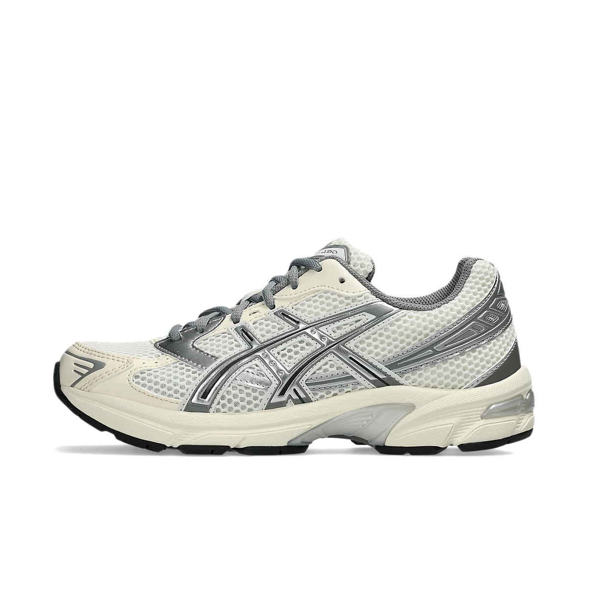 ASICS Gel 1130 WMNS 'Cream & Clay Grey'