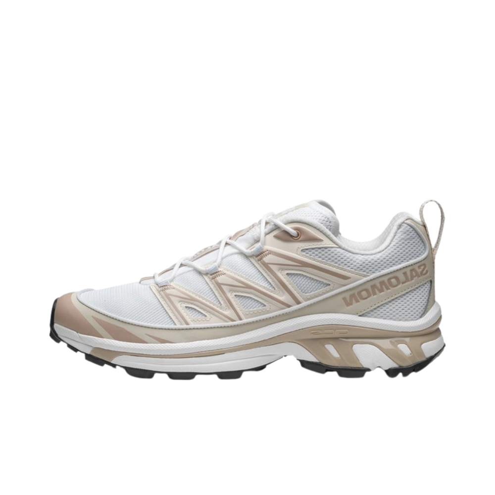 Salomon Xt-6 Expanse White