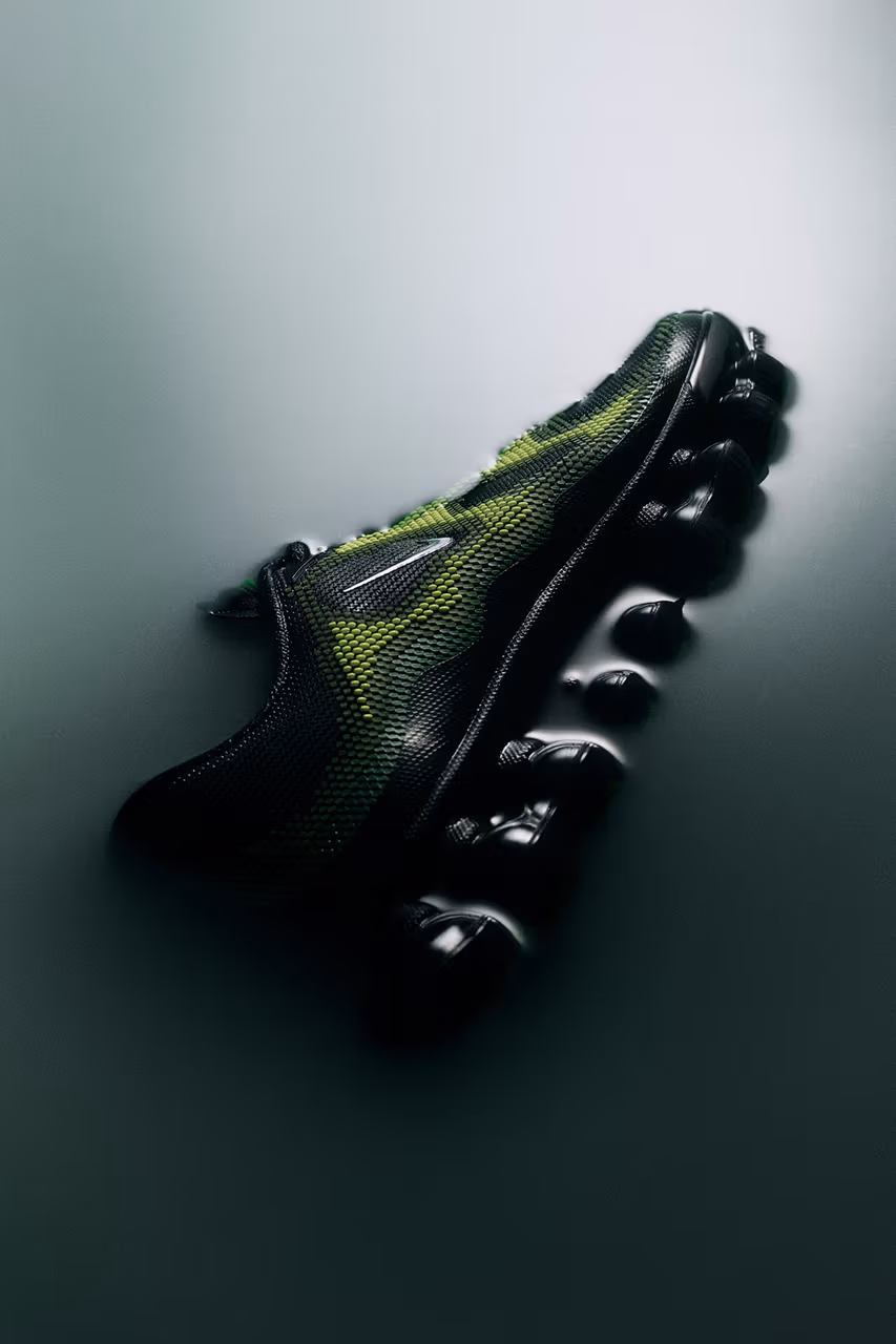 Nike Air Liquid Max