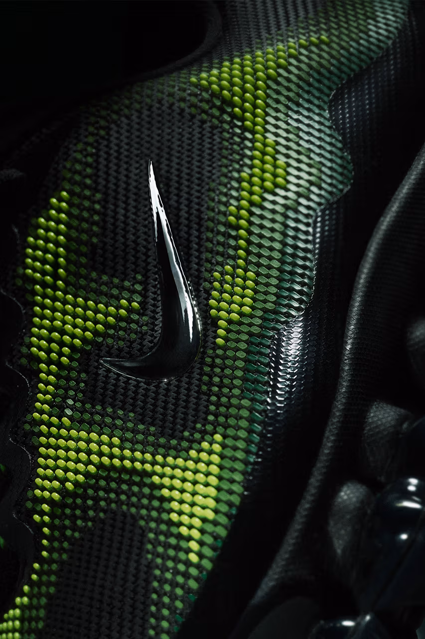 Nike Air Liquid Max