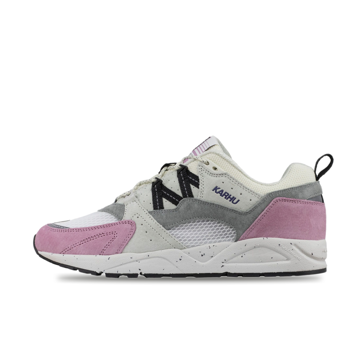 Karhu Fusion 2.0 'Lilas'