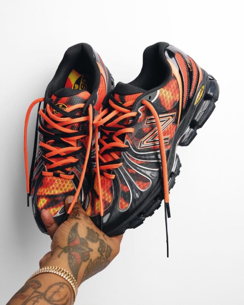 Foto JFG New Balance 1890 'Naughty Things'