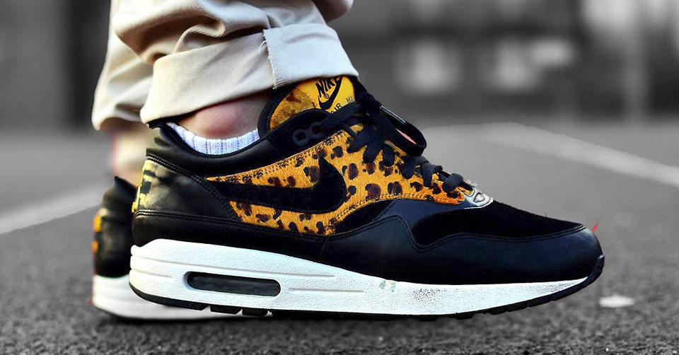 air max 1 atmos beast pack