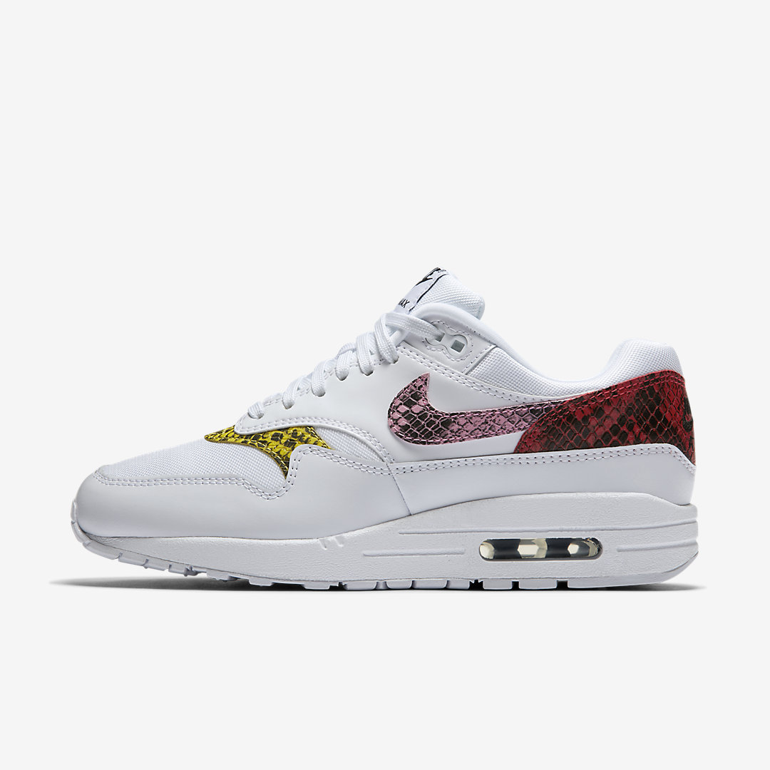 Nike Air Max 1 Premium Animal