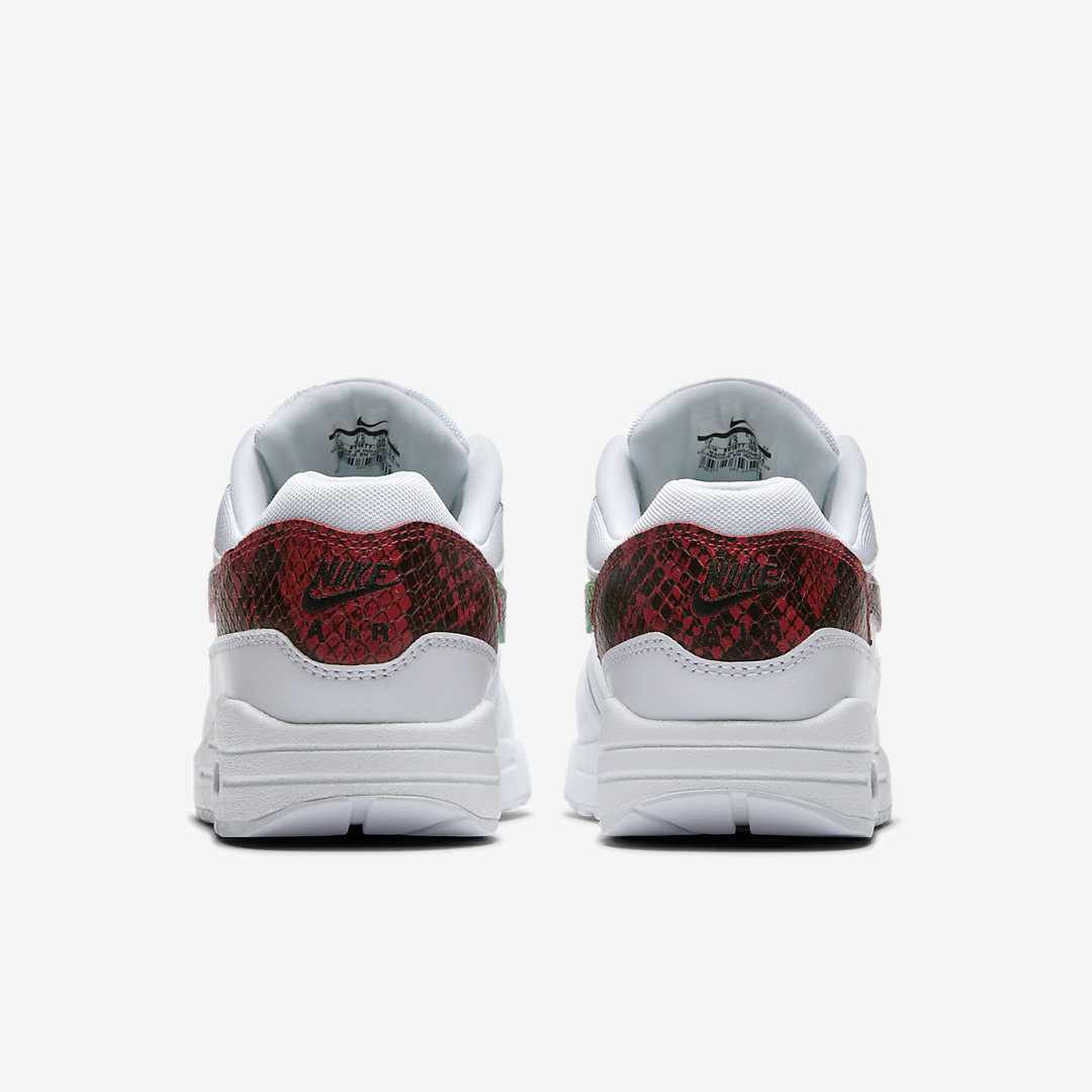Nike Air Max 1 Premium Animal