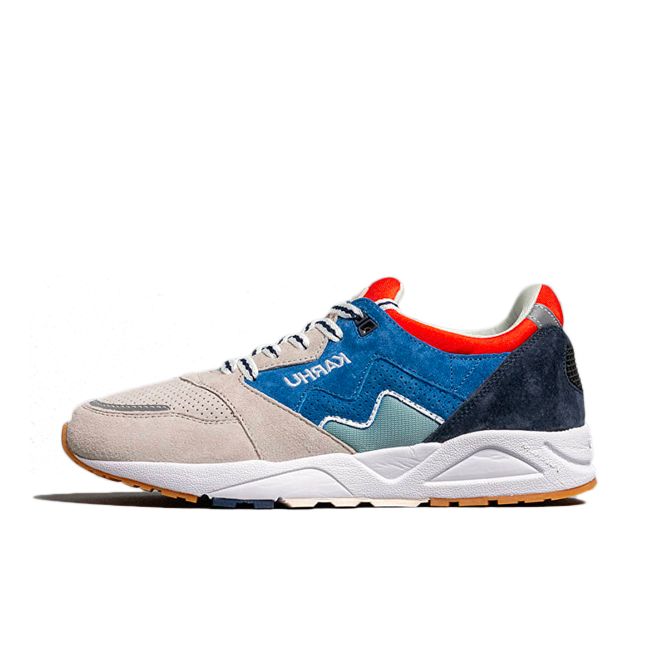 Karhu Aria 'Daphne'