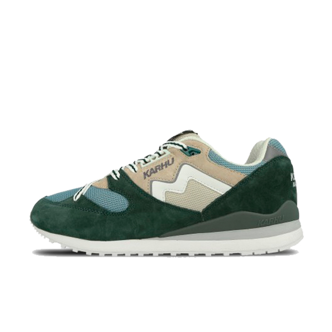 Karhu Synchron Classic 'Linnut Pack 2'
