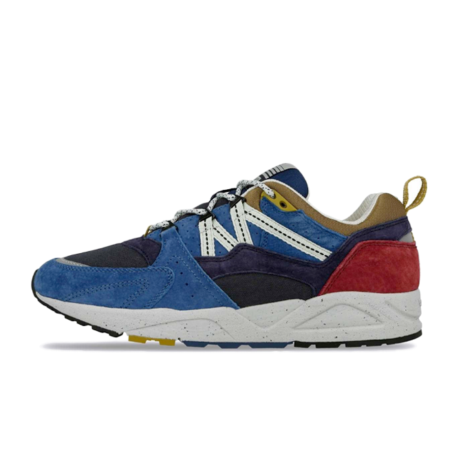 Karhu Fusion 2.0 'Poseidon'