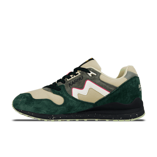 Karhu Synchron Classic 'Winter Pack'