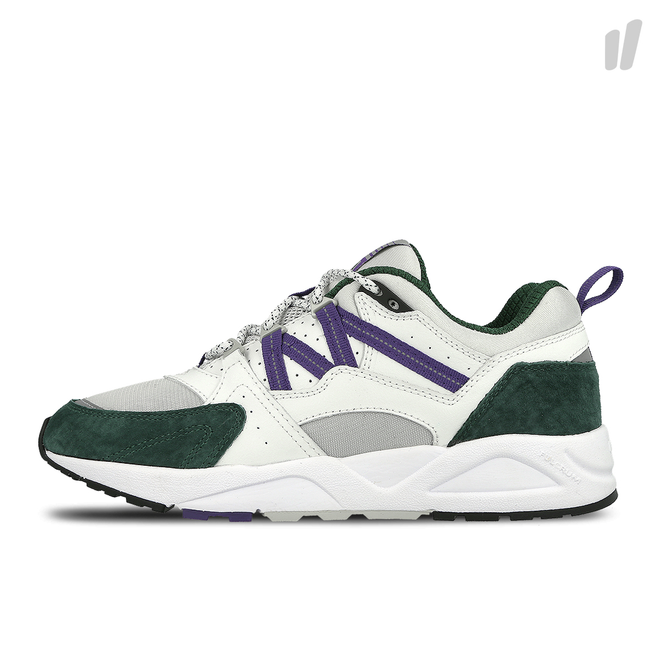 Karhu Fusion 2.0 F804013