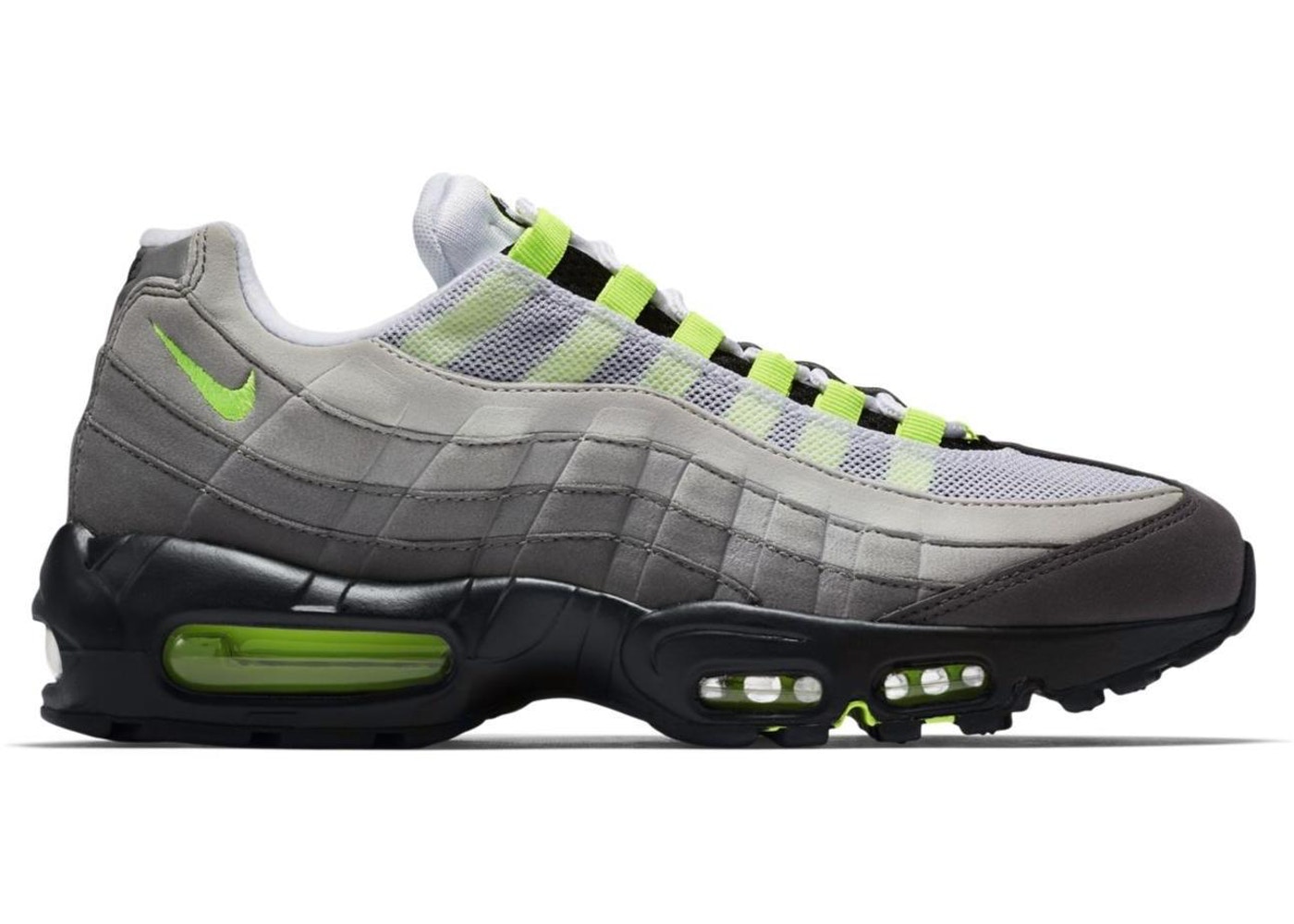 Air Max 95