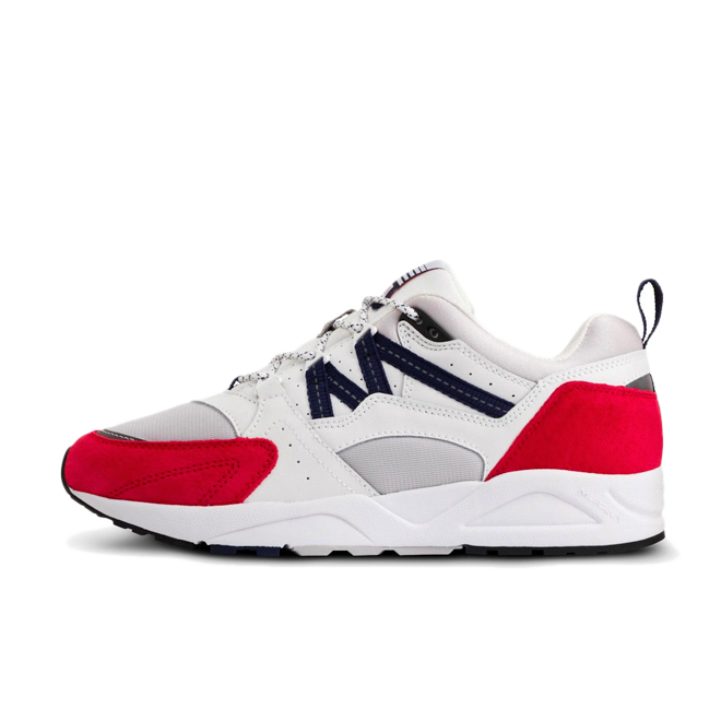 Karhu Fusion 2.0 'Barbados Cherry' F804054