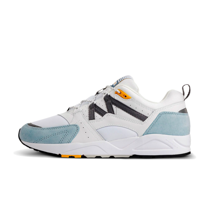 Karhu Fusion 2.0 'Tourmaline' F804056