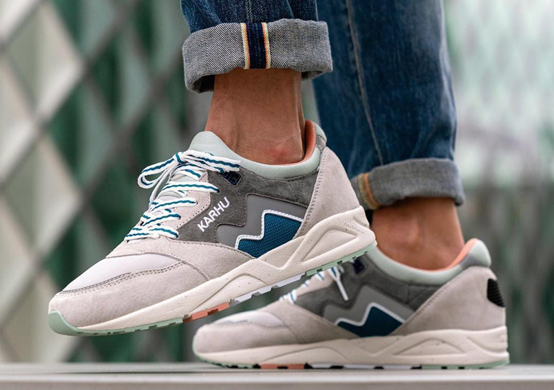 Karhu Aria F803045