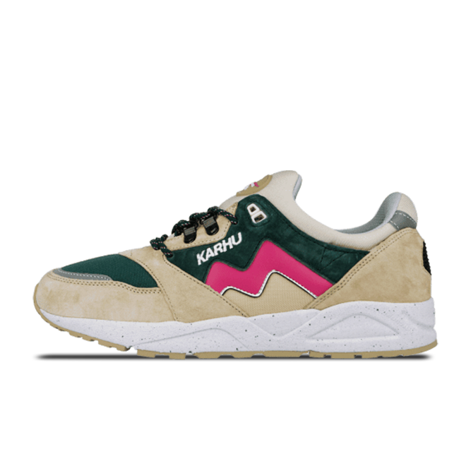 Karhu Aria 'Winter Pack' F803038