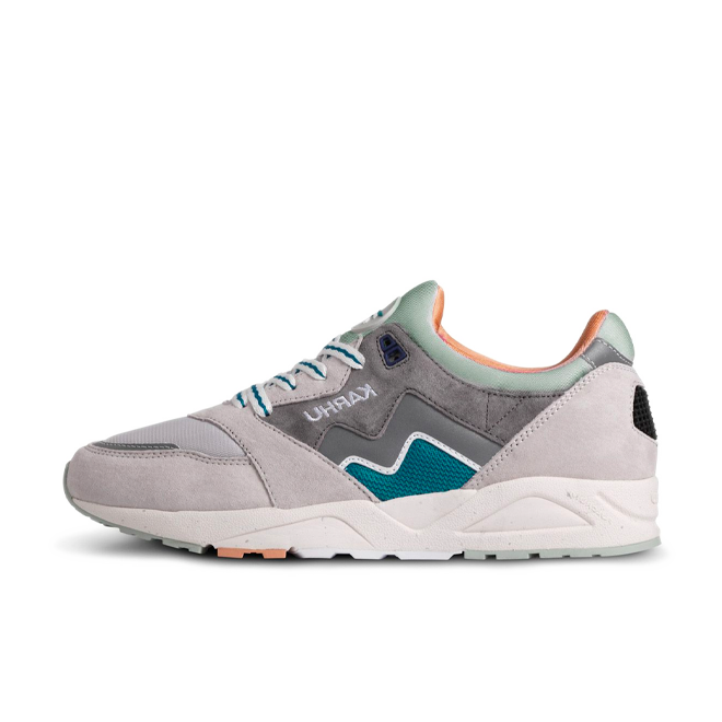 Karhu Aria Monthless Pack 'Wild Dove' F803045