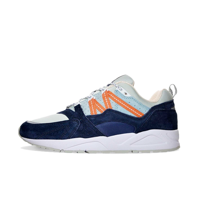 Karhu Fusion 2.0 Catch Of The Day Pack 'Patriot Blue' F804049
