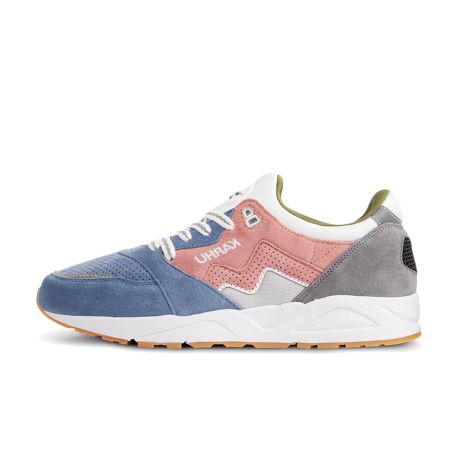 Karhu Aria 'Muted Clay' F803040