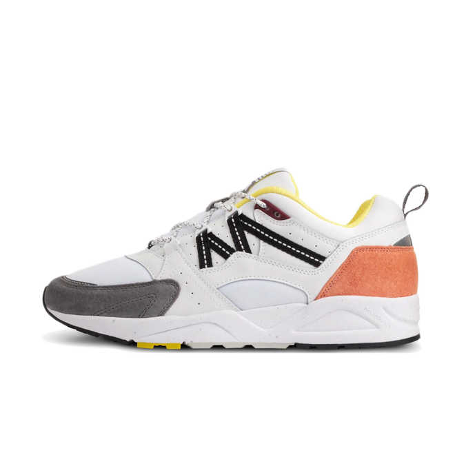 Karhu Fusion 2.0 'Wild Dove' F804055