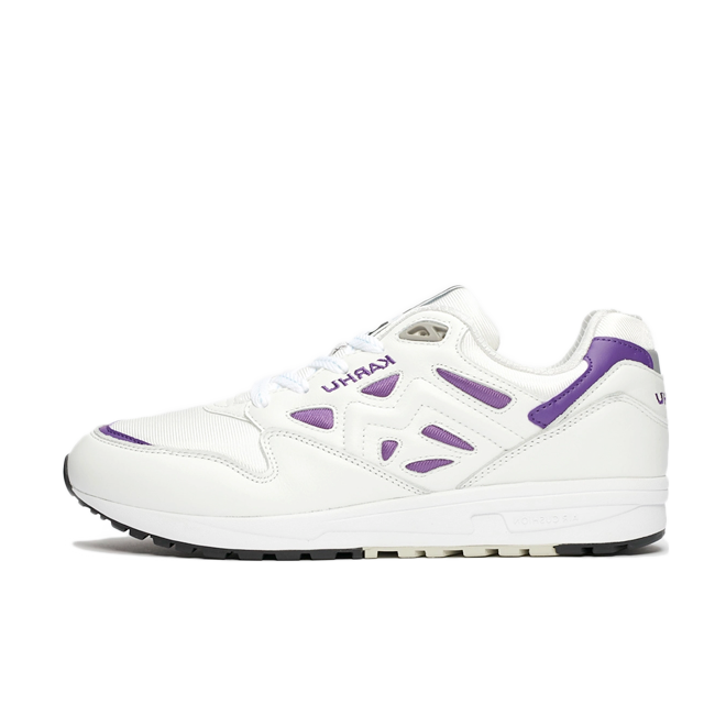 Karhu Legacy OG 'Tillandsia Purple' F806001