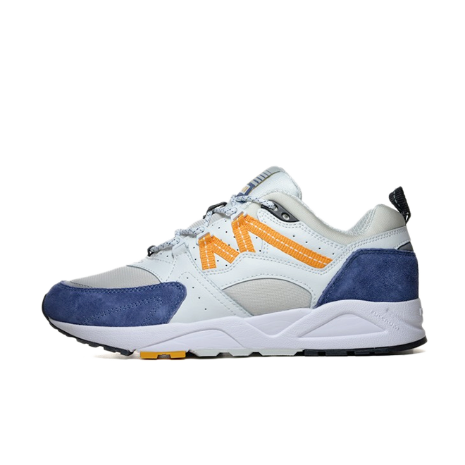 Karhu Fusion 2.0 'Marlin' F804058
