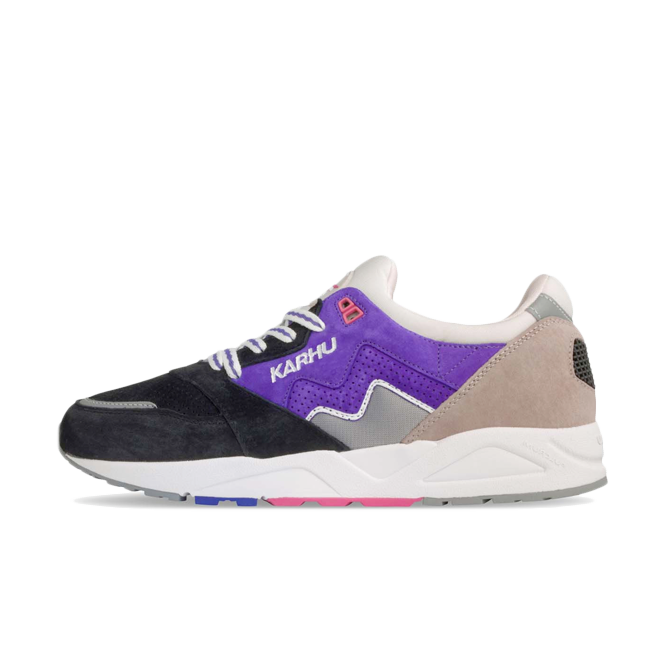 Karhu Aria 'Liberty' F803052