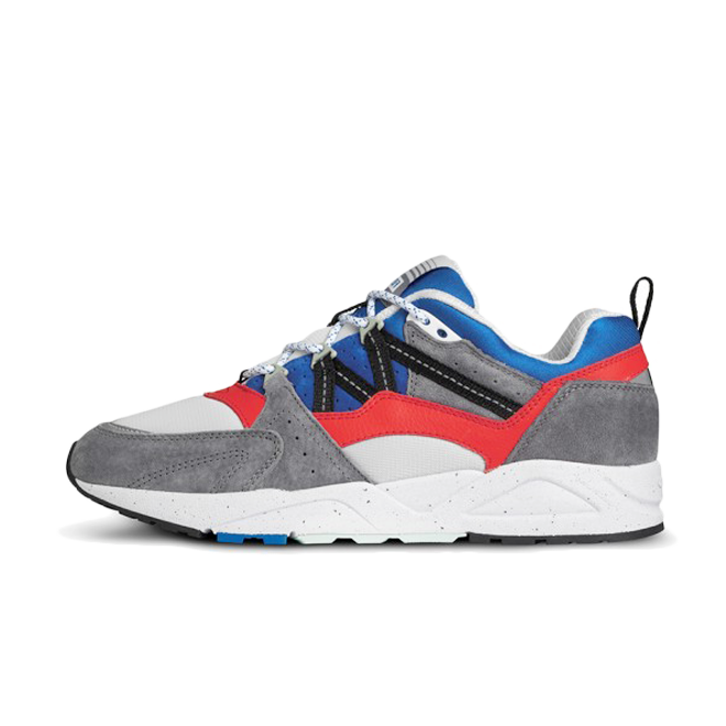 Karhu Fusion 2.0 Cross-Country Ski 'Monument' F804060
