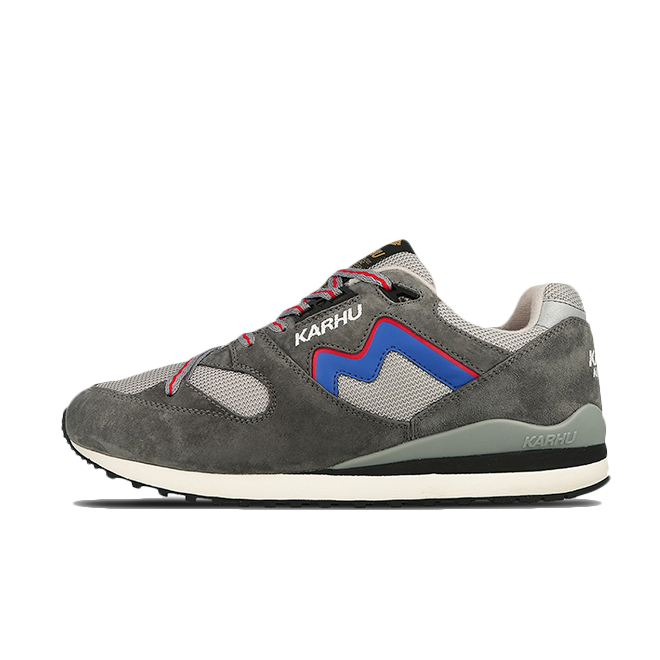 Karhu Synchron Classic OG Grey F802511