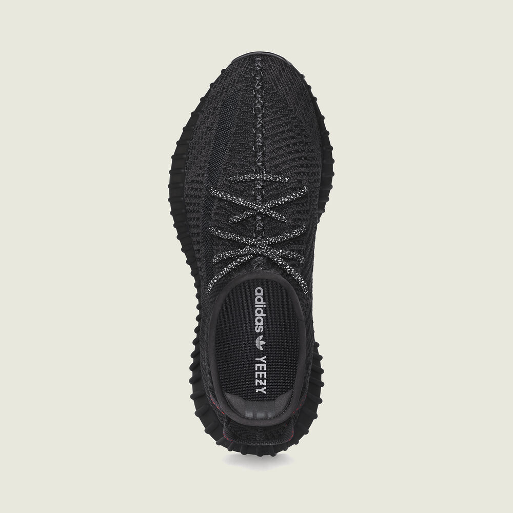 adidas Yeezy