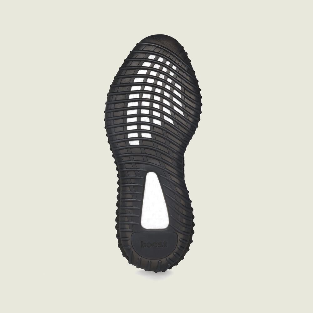 adidas Yeezy