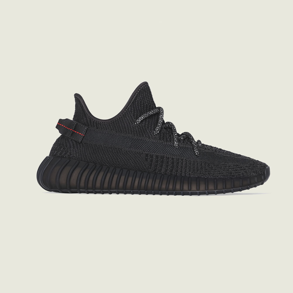 adidas Yeezy