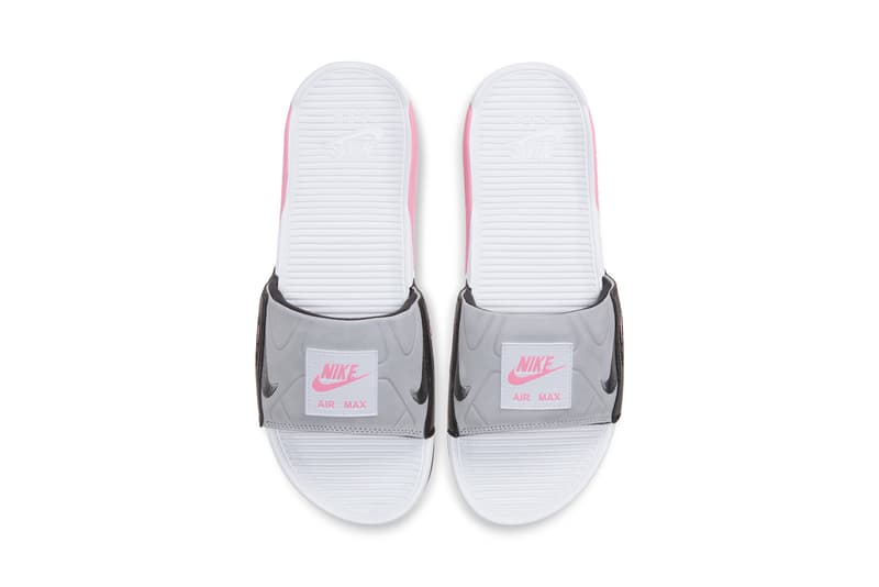 Air Max 90 slippers